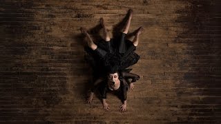 Chagall - Locust Spitter [Full Album - Official]