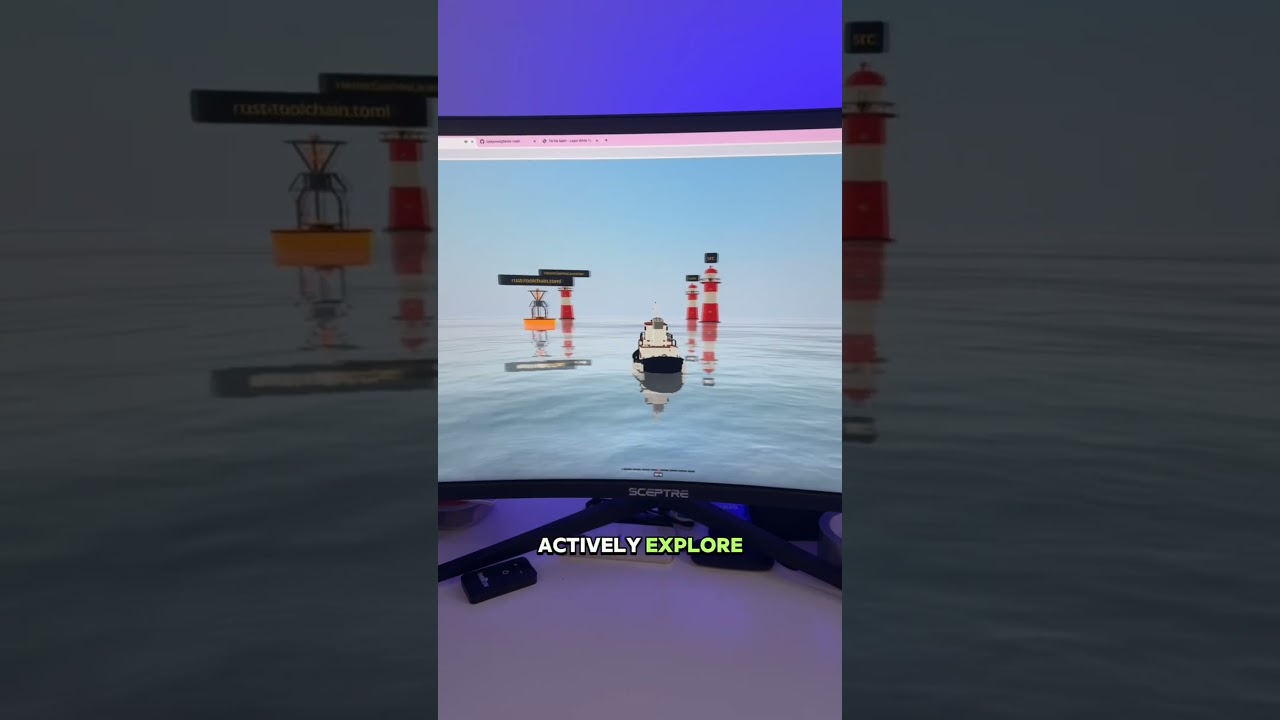 These GitHub Repositories should NOT be allowed #github #coding #webdevelopment