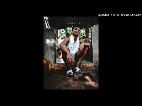 Happy Fiesta brgy.mateo [Djdongsxoiy powered by VMS]