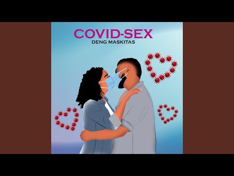 Covid-Sex