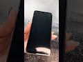 Samsung Galaxy A16 5G (Exhibición)
