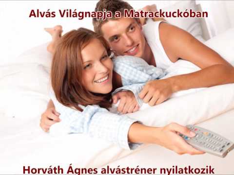 hogyan kezeljük a rövidlátást 15 évesen 40 után a látás romlik