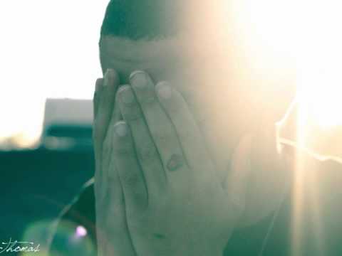 The Feeling - (Lite) Coolroy