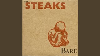 White Freightliner Blues