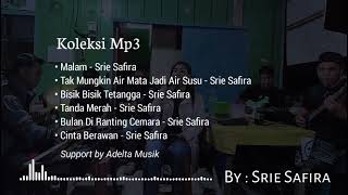 Download lagu Album Lagu Dangdut Koleksi Mp3 terbaik Cover by Srie Safira mp3