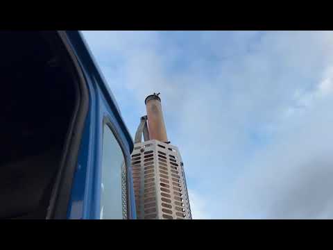 EL20793 - Renault G 340 MAXTER