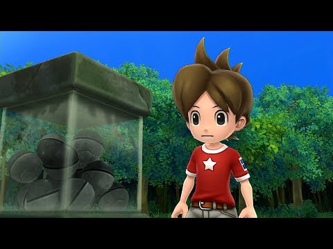 30äǤ狼Ųå1סŲȤνв񤤤ʪ