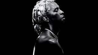 Young Thug - Scoop (Instrumental Official)