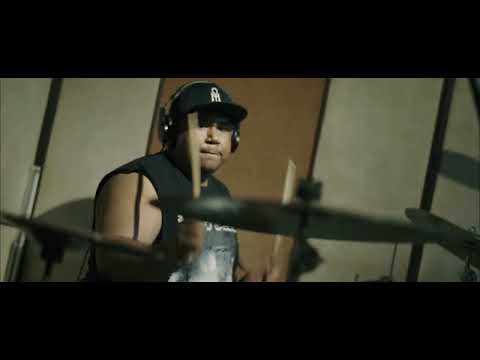 No Bodys Perfect (NBP) - We Got The New Boy | Rekam Karya Vol. 2 (Live Session)