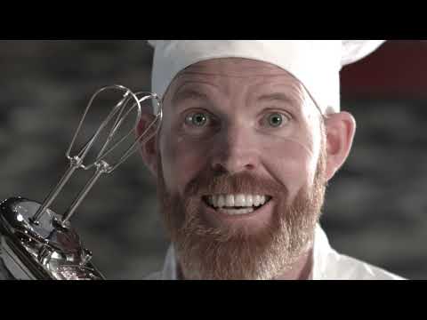 Voiceovers YouTube video thumbnail - NP Englishman TVC