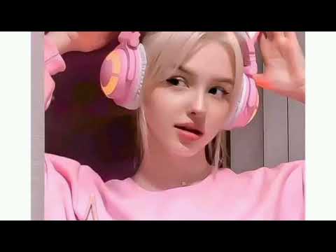 Bizzey - Traag || FT & kaantje Pappie | prod Ramiks & Remix Bizzey)