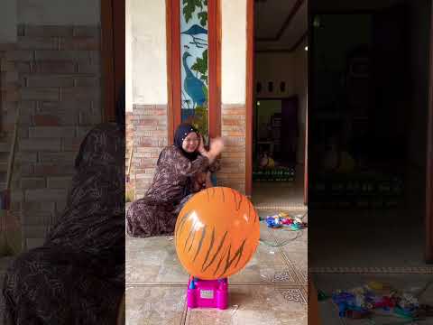 #viral #funny #cutebaby #mainanbergerak