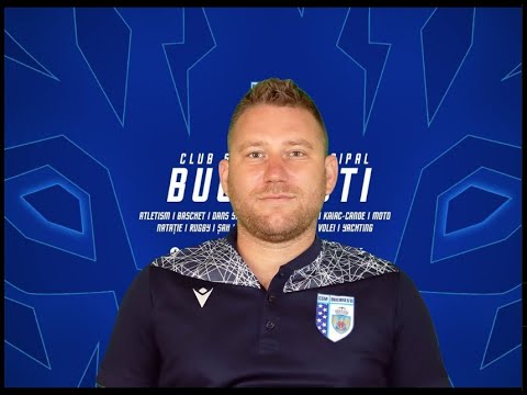 𝐋𝐈𝐕𝐄 🔴 𝐂𝐒𝐌𝐁 🆚️ 𝐋𝐏𝐒 𝐒𝐕 | 𝐃𝐢𝐯. 𝐂𝐀𝐃𝐄𝐓𝐄 𝟐𝟎𝟐𝟐/𝟐𝟎𝟐𝟑