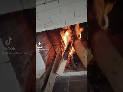 cota Cundinamarca