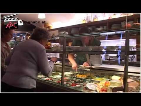 Weingut Feuerwehr  Wagner GesmbH in Wien, Wien