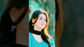 Download lagu akila akila song | tamil whatsapp status #lovestatus #shortvideo #tamilstatus #lovesong #love mp3