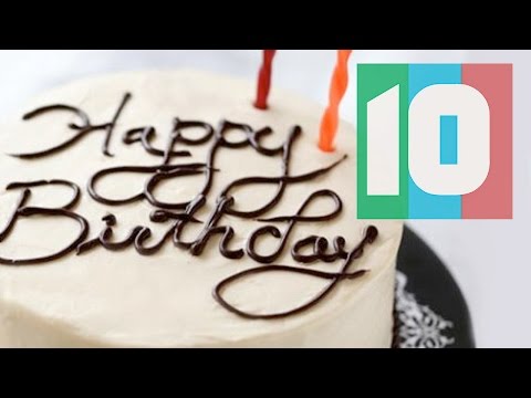 download lagu mp3 mp4 Songs With Happy Birthday In Them, download lagu Songs With Happy Birthday In Them gratis, unduh video klip Songs With Happy Birthday In Them