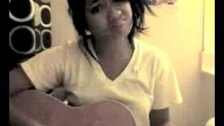 I'm Gone (Acoustic Cover)- Jay Sean