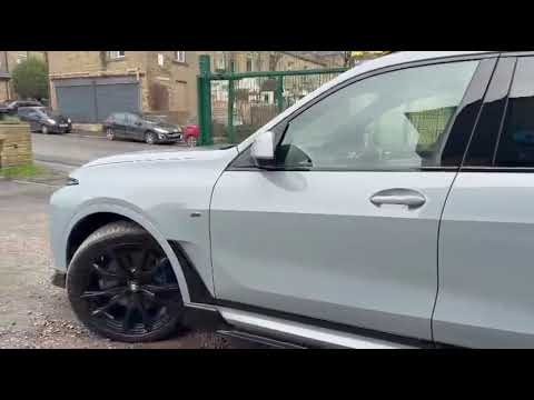 Click to display video