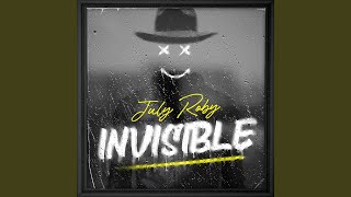 Invisible Music Video