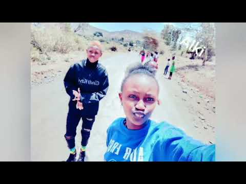 kawikendi by Lover Boyz