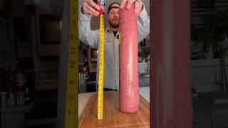 How to get the best deal when buying Meat in bulk!