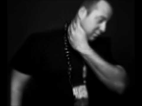 Boddhi Satva feat Ze Pequino - Stop Jealousy (Culoe De Song Remix)