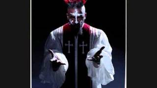 Tech N9ne &amp; Kutt Calhoun - Mo&#39; Flows