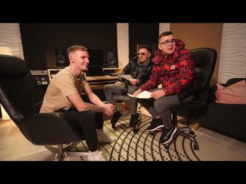 Belters Only Presents Irish Only: Interview with Kyle Meehan