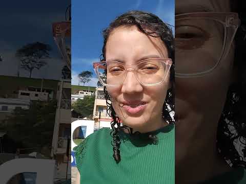 Fervedouro Minas Gerais. #thalialopes #minasgerais #fervedouro #fervedouromg #cidadedeminasgerais