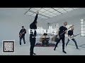 EMIL BULLS My Favorite Waste Of Time OFFICIAL VIDEO