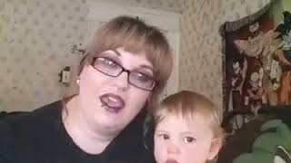 World in Flames by In this Moment