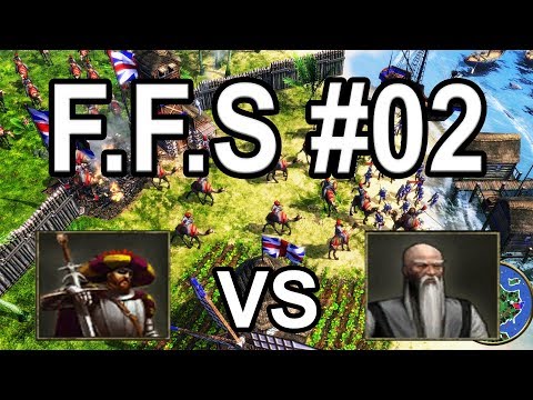 Fantastic Friday Showdown! Mitoe vs Kaiserklein [Bo5]