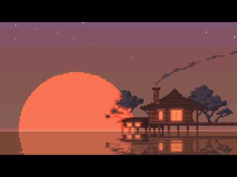 RedStar - Ech Sayer ( slowed + reverb ) ft Souhail