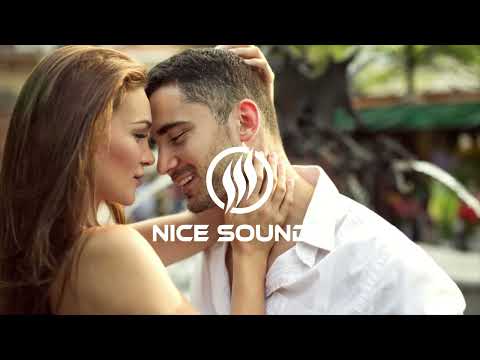 DJ Kapral feat. Anton Balkov - 17 (Baby, I Think I Love You)