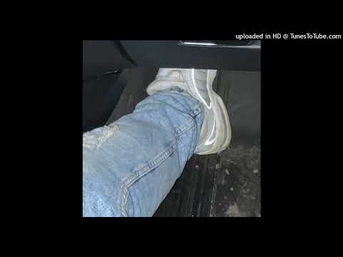 GOTTASTRAL - BiAŁE BUTY (PROD. LEARNHOWTOHUSTLE)