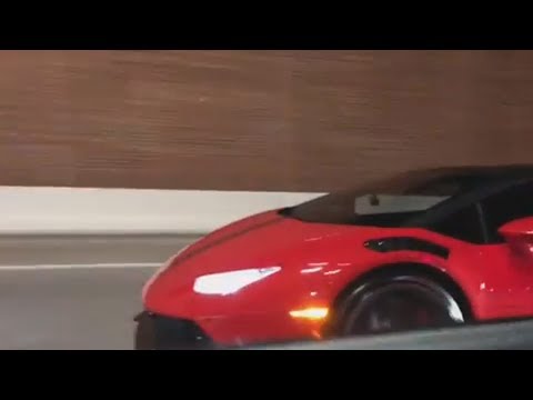 580WHP M3 F80 vs McLaren 570, LAMBORGHINI HURACAN, VIPER GTS...