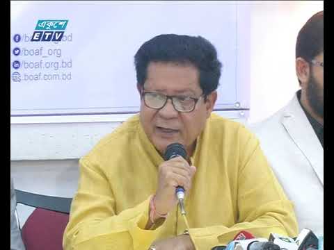 মুক্তিযুদ্ধের চেতনা ধুলিস্যাৎ করতে পিলখানা ষড়যন্ত্র হয়েছিল