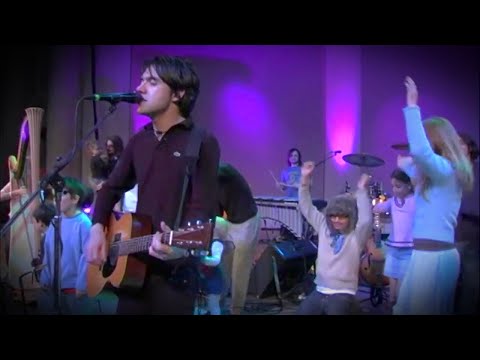 Bright Eyes - True Blue (Live on Pancake Mountain, 2005)