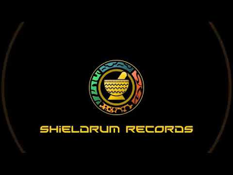 Ras Hassen ti - the Others