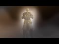 Knight Realization Hanu Dixit
