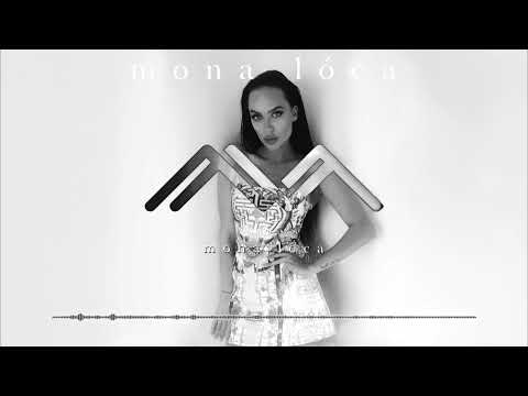 MonaLoca - Addictions  #1