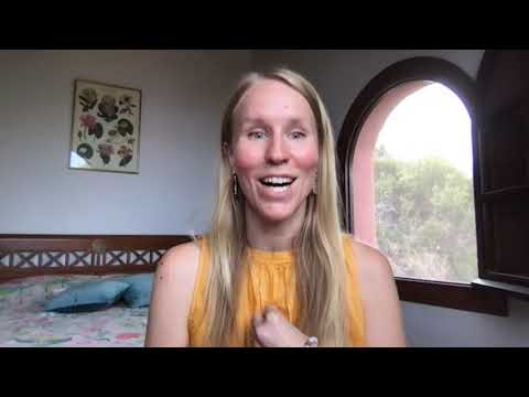 Where Do We Go From Here? - Henna Maria Vermeulen