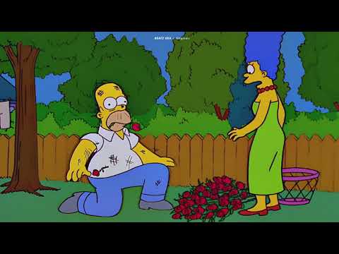 (FREE) Quavo  - "Narcos" ft. Drake | Free Type Beat I Trap Instrumental