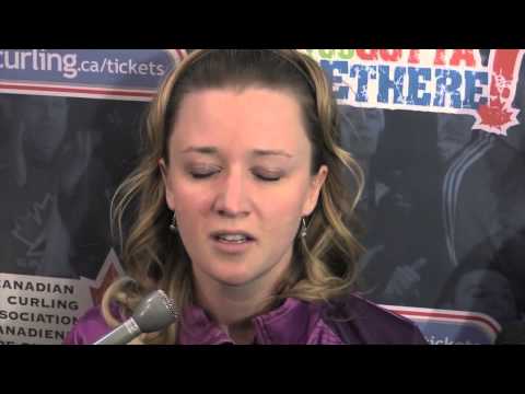 Carey loses tiebreak, out of the Roar