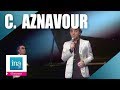 Charles Aznavour "Mes emmerdes" | Archive INA