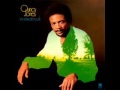 Quincy Jones - Hicky Burr 