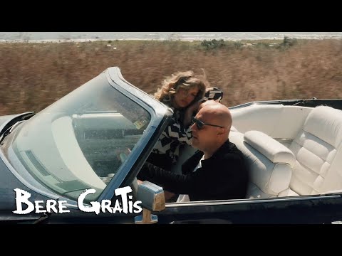 Bere Gratis feat. Lora - La Usa Ta