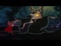 Secret Of NIMH The Trailer 1982