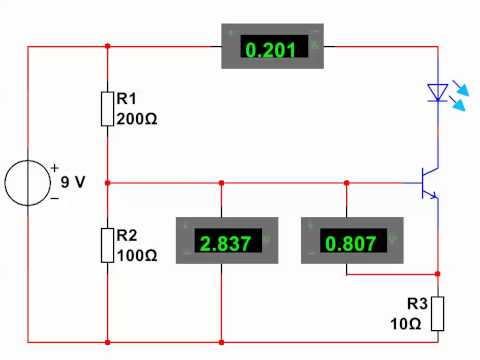 TuCo Hilfevideo 9 1024x768